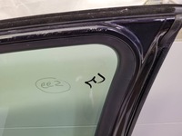 фото thumb №16, Двері перед права сторона citroen ds7 crossback 2017