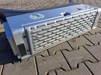 фото thumb №4, Подножка подножка верхний левый renault magnum dxi