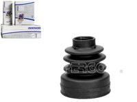 фото thumb №1, Захист шарнір внутрішнього ford c-max focus c-max focus ii focus