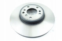 фото thumb №1, Диск тормозная bmw x3 e83 3.0 sd