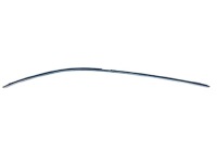 Купити Peugeot 508 2 2 універсал ліва молдинг дахова оригінал демонтаж, фото thumb