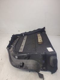 фото thumb №5, Оббивка обшивка багажника audi a3 8p 8p3867880ag