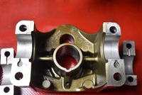 фото thumb №15, Головка двигуна 7559168 bmw e90 e91 2.0i 143 km 04-10