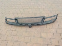 фото thumb №1, Fiat ulysse ii решётка радиатора решётка бампера 1487508077e