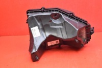 фото thumb №7, Корпус фільтра повітря 84141124 opel insignia b 1.6 cdti 136 km 17-20