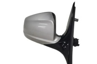 фото thumb №8, Зеркало правое bmw 5 f10 a046412 2.0l дизель 135kw 2012
