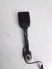 N82 кліпса поперечина правий перед opel crossland 6318338 Ціна, фото thumb