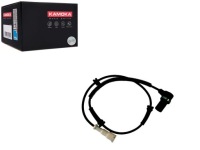 фото thumb №1, Датчик, скорость вращательная колеса kamoka 1060079