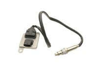 Купити Ft81804_m датчик nox vw crafter 06- 2.5 tdi, фото thumb