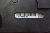 фото thumb №9, Лічильник прилади eu 1340672080 citroen jumper 2 ii 2.2 hdi 120 km 99-15