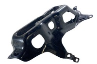 фото thumb №7, Контакты задний лампы chevrolet camaro 2051r42 3.6l бензиновый 232kw 2015