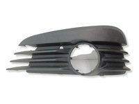 фото thumb №1, Opel оригинальный номер 13182921