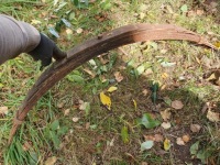 фото thumb №8, Автомобиль prl рессора рессорный 8 щетка 1000 mm оригинал подвеска