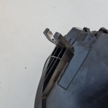 фото thumb №8, Лампа audi a6 c7 повний led ліва перед usa 4g0