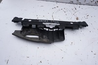 фото thumb №1, Защита ремня лобового chevrolet cruze i