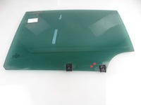 фото thumb №1, Стекло левая задняя peugeot 3008