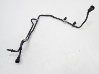 фото thumb №1, Wąż шланг трубка топлива g4d39s468cb jaguar f-pace x761 2.0d 204dtd 16r