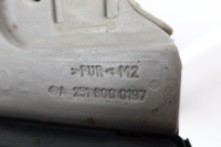 фото thumb №12, Mercedes w164 gl164 x164 привід кришки багажника насос кришки 1648002948