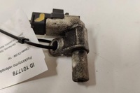 фото thumb №7, Датчик положение вал распределительный вал citroën c5 ii break re_ 9665443580 2.2l