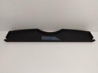 фото thumb №4, Fiat 500 lift полиця задня багажника оригінал 2015-