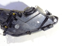 фото thumb №9, Лампа левая передняя перед europa corsa d 93189361