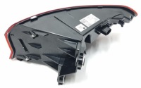 фото thumb №11, Фара oled левая зад audi q6 e-tron 85h945207