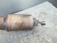 фото thumb №9, Катализатор dpf 1.8 tfsi 8k0131703f