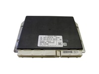 фото thumb №1, Модуль блок управления airmatic mercedes w221 2215408245