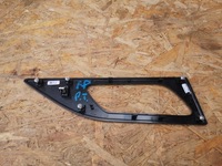 фото thumb №6, Jaguar f-pace молдинг dekor обшивка hk83-237b46-a