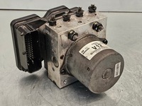 фото thumb №5, Hyundai i40 1.7 crdi насос abs блок управления 58920-3z910 p.c авто