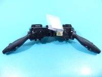 фото thumb №3, Переключатель комбинированный kia carens iv 13-19