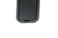 фото thumb №3, Mini r55 r56 заглушка защита isofix левая 2752701