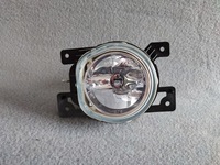 фото thumb №1, Fiat doblo ii протитуманна фара правий новий oryg 00518143960