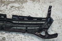 фото thumb №9, Решётка решётка ford mondeo mk4 рестайлинг bs71-8200-b