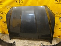 фото thumb №11, Kompletny перед капот бампер радіатор led ford fusion 2017 lift usa