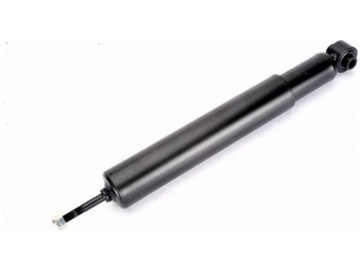 фото thumb №2, Амортизатори зад kyb 443207