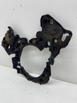 фото thumb №9, Audi a8 d3 q7 4l 4.2 tdi btr кришка захист шумоізоляція двигуна зчеплення!