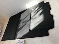 фото thumb №8, Volvo v60 ii обшивка багажника