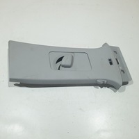 фото thumb №5, Захист стійка ременя обшивка vw tiguan 15r