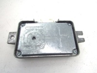 Bmw mini блок керування модуль sas 6866254 Оригінал, фото thumb