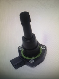 Купити Bmw x1 u11 2 u06 220i датчик рівня оливи 5a14bf9 bmi, фото thumb