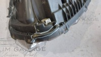 фото thumb №10, Citroen c5 x7 2017 фара права перед ксенон європа 9674869880