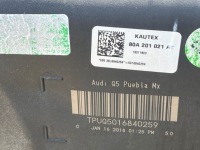 фото thumb №12, Audi q5 fy ii 80 3.0 tdi 18r бак bak пального оригінал