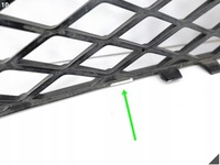 фото thumb №11, Bentley continental supersports 3w8 3w0 09-11 решётка радиатора решётка решётка радиатора перед