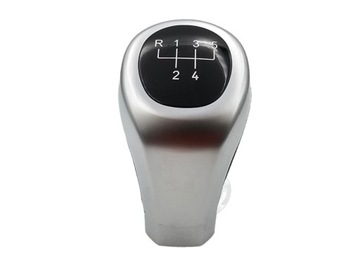 фото thumb №14, Ручка изменения коробки передач bmw e71 x6 e70 x5 g01 x4 e63 e64 e84 x1 e60 e61 f20