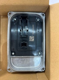 фото thumb №1, Mercedes b klasa w247 преобразователь модуль led a2479004204