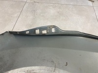 фото thumb №15, Ford focus mk3 крило праві перед 0b