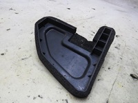 фото thumb №5, Шумоізоляція крила ліва sx4 s-cross 1.6 ddis 72365-61m0