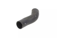 Купити Шланг радіатора повітря довгий fiat, фото thumb