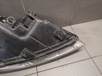 фото thumb №14, Лампа лівий перед audi a8 d3 przed fl